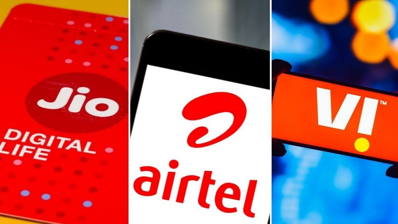 প্রায় ১০ শতাংশ বাড়তে পারে দাম