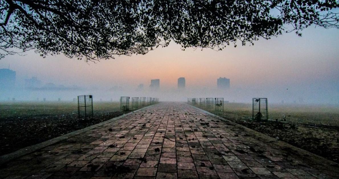 উত্তরবঙ্গে