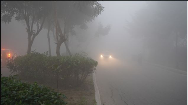 দক্ষিণবঙ্গ