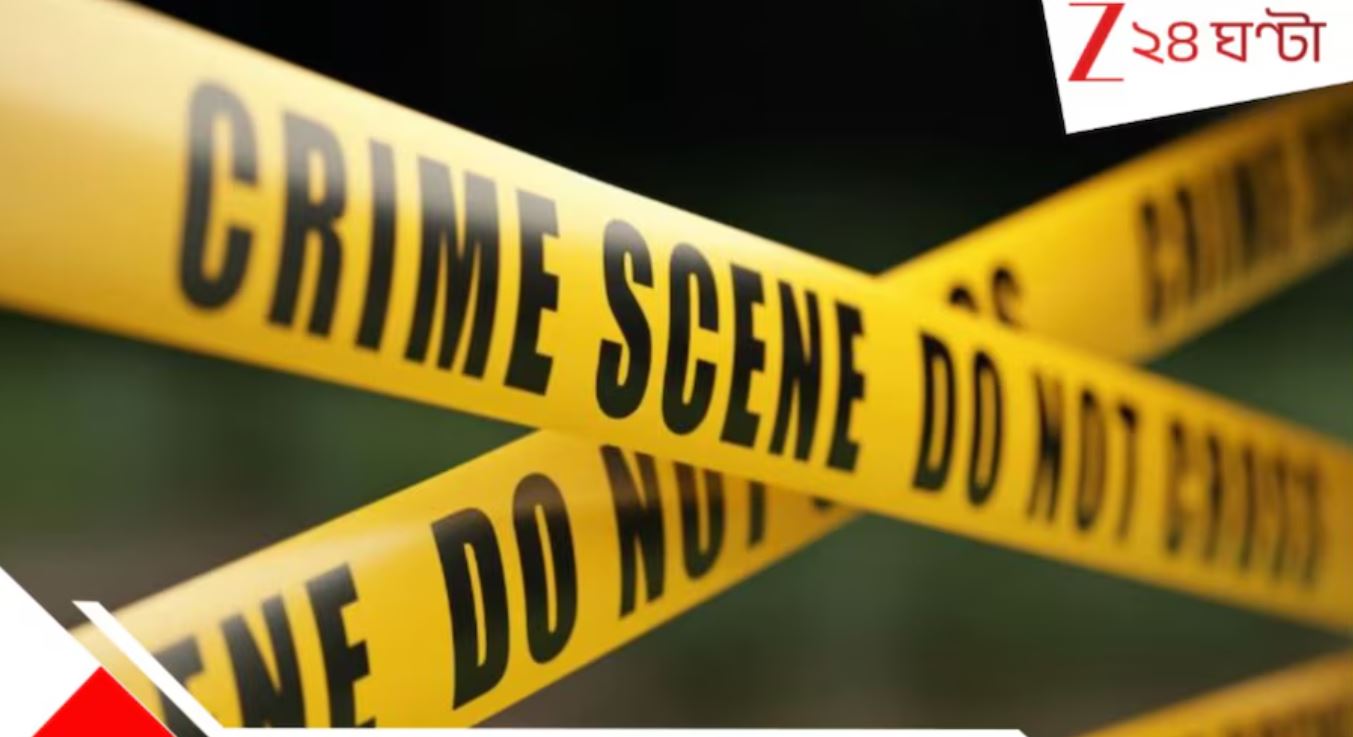 ভোর রাতে মশারি কেটে তুলে নিয়ে গিয়ে নারকীয় অত্যাচার! তারকেশ্বরে শিশুর সঙ্গে নৃশংসতায় তুলকালাম… child reportedly physically harrassed in Tarkeshwar