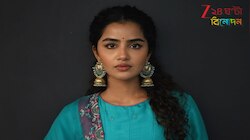 মেয়ের শত্রু মেয়েই‌! ২০ বছরের তরুণীর বিরুদ্ধে অভিনেত্রী অনুপমার সাইবার হেনস্থা...