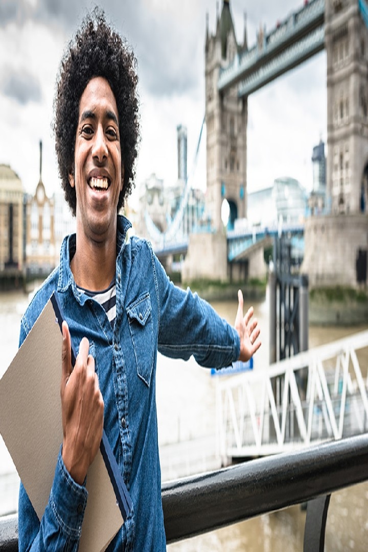 বিদেশে পড়াশোনা করতে স্রেফ ডিগ্রি নয়, দরকার এই ১০ কৌশল...