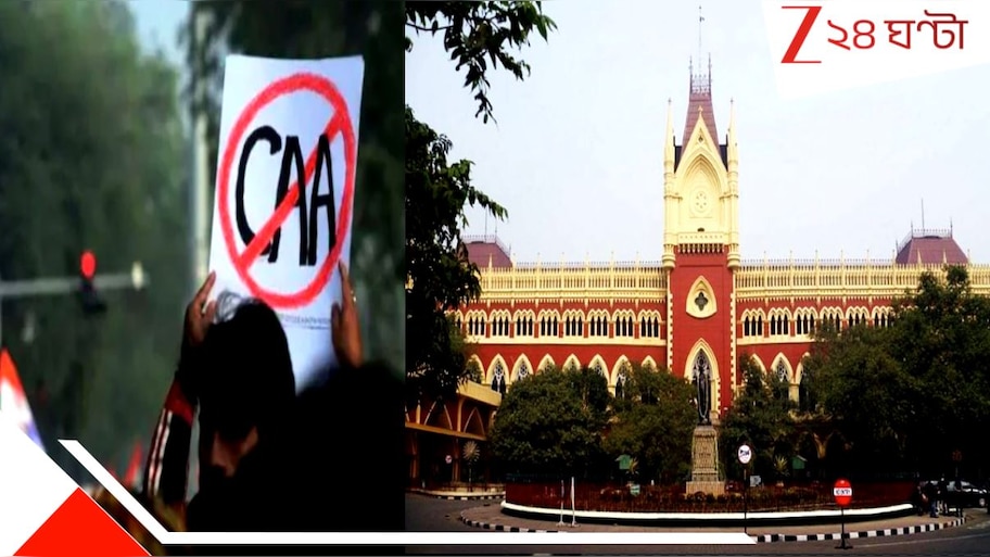 CAA case verdict: SIR আবহে CAA আবেদনকারী মতুয়াদের বড় স্বস্তি! ১০ দিনের মধ্যেই নিষ্পতি করব, কোর্টে জানাল কেন্দ্র...