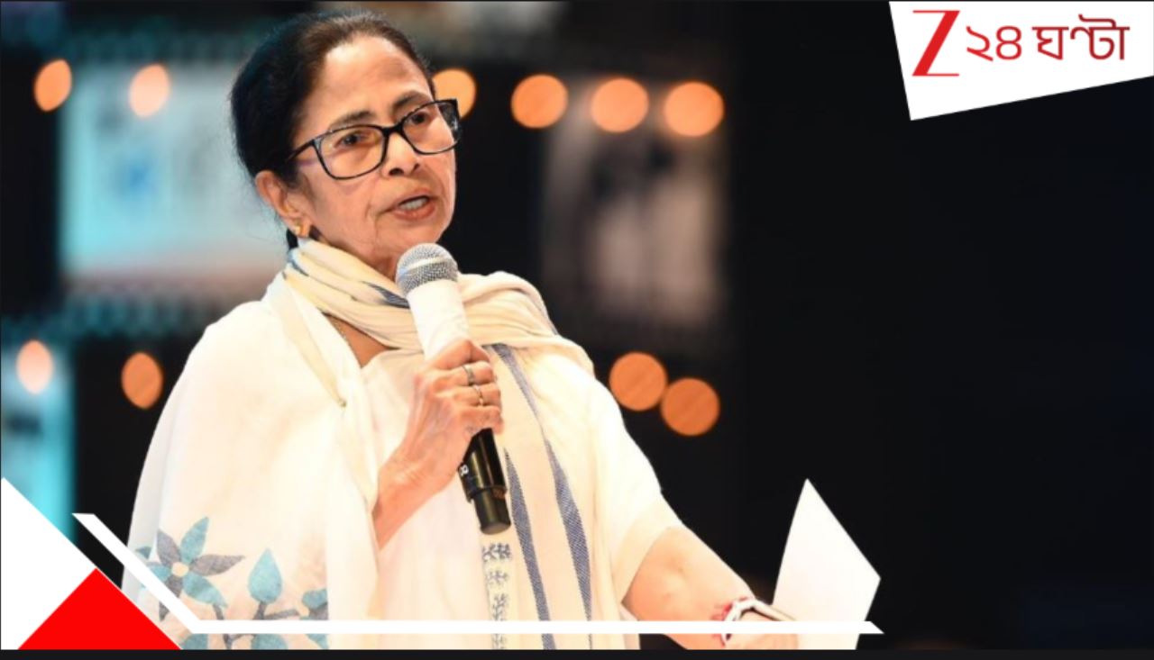 ‘ভাবছে বাংলাকে ভাতে মারব, ওরা জানে না…’ কেন্দ্রের বিরুদ্ধে বিস্ফোরক মমতা… CM Mamata Banerjees visit to North Bengal