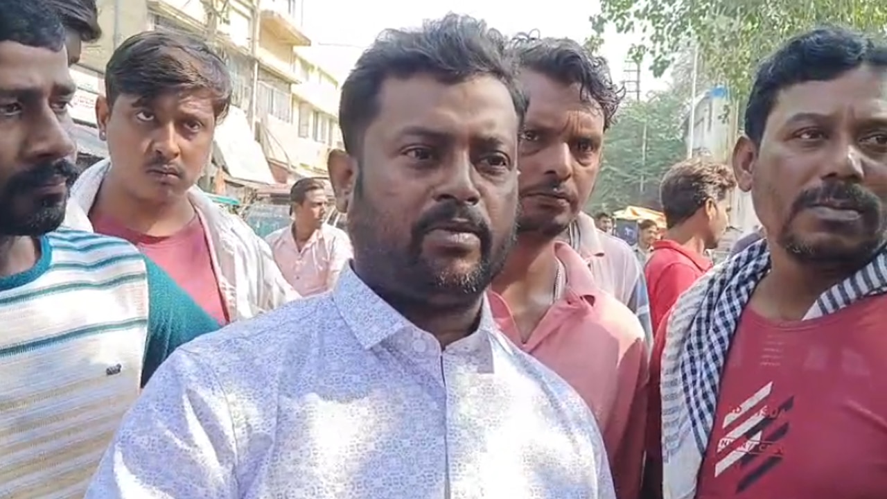 বন্ধুর সঙ্গে সম্পর্ক