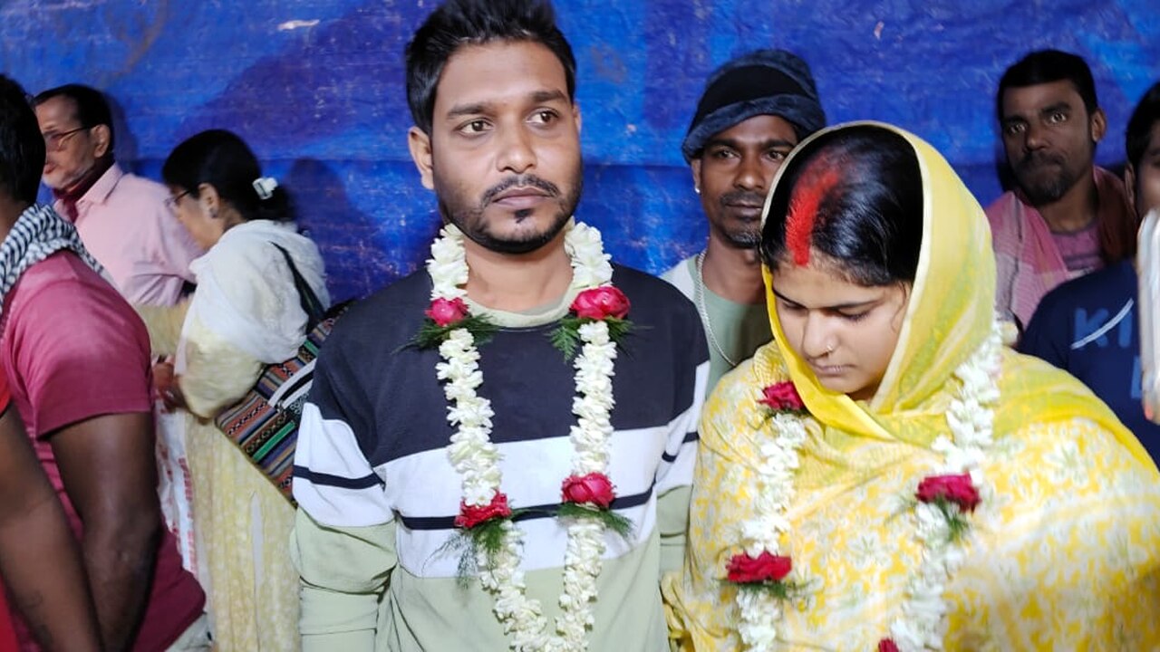 থানা পুলিস হয়