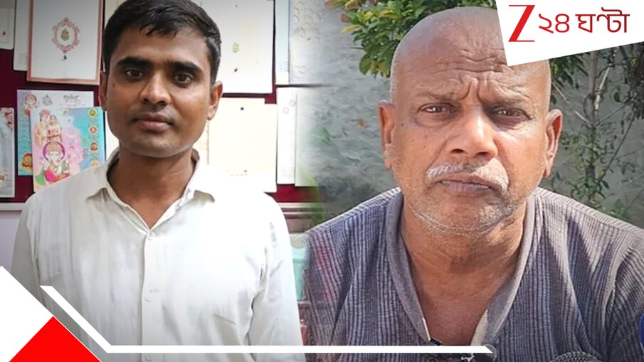 Delhi Blast: পাগলের মতো ফোন করে গিয়েছি, একবারও ধরল না! ধরলে বেঁচে যেত গো... দীনেশের বাবা কাঁদছেন অঝোরে...