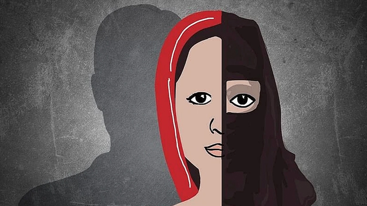 Pakistan’s Secret Bride Market