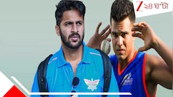লর্ডকে আরবসাগরেই 'ভাসাল' নবাবের শহর, সচিনপুত্রেরও আর জায়গা নেই নীতার সংসারে! 