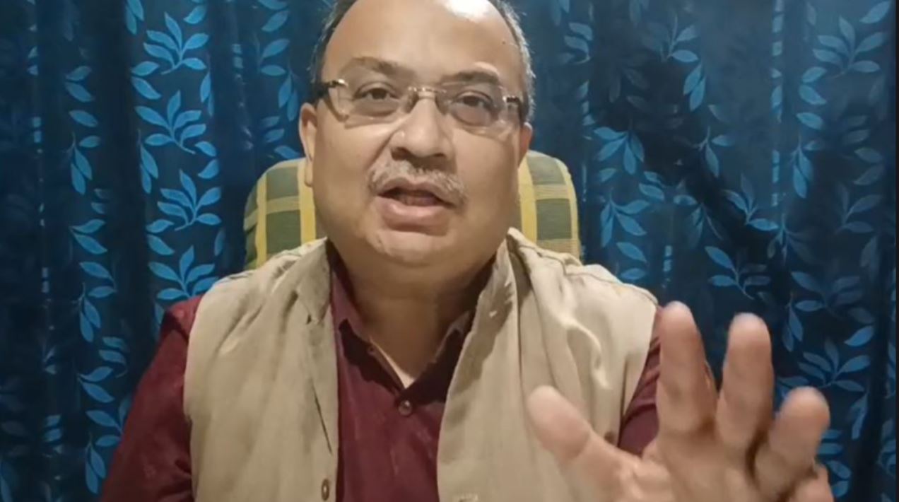 বিহার জয়ে বার্তা মোদীর!