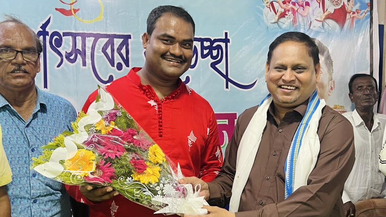 অনেক সময় দিয়েছি