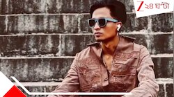 বিয়ের দিন রক্তাক্ত পরিণতি ! গুজরাতে হবু স্বামীর হাতে কনের নৃশংস খুন করে...