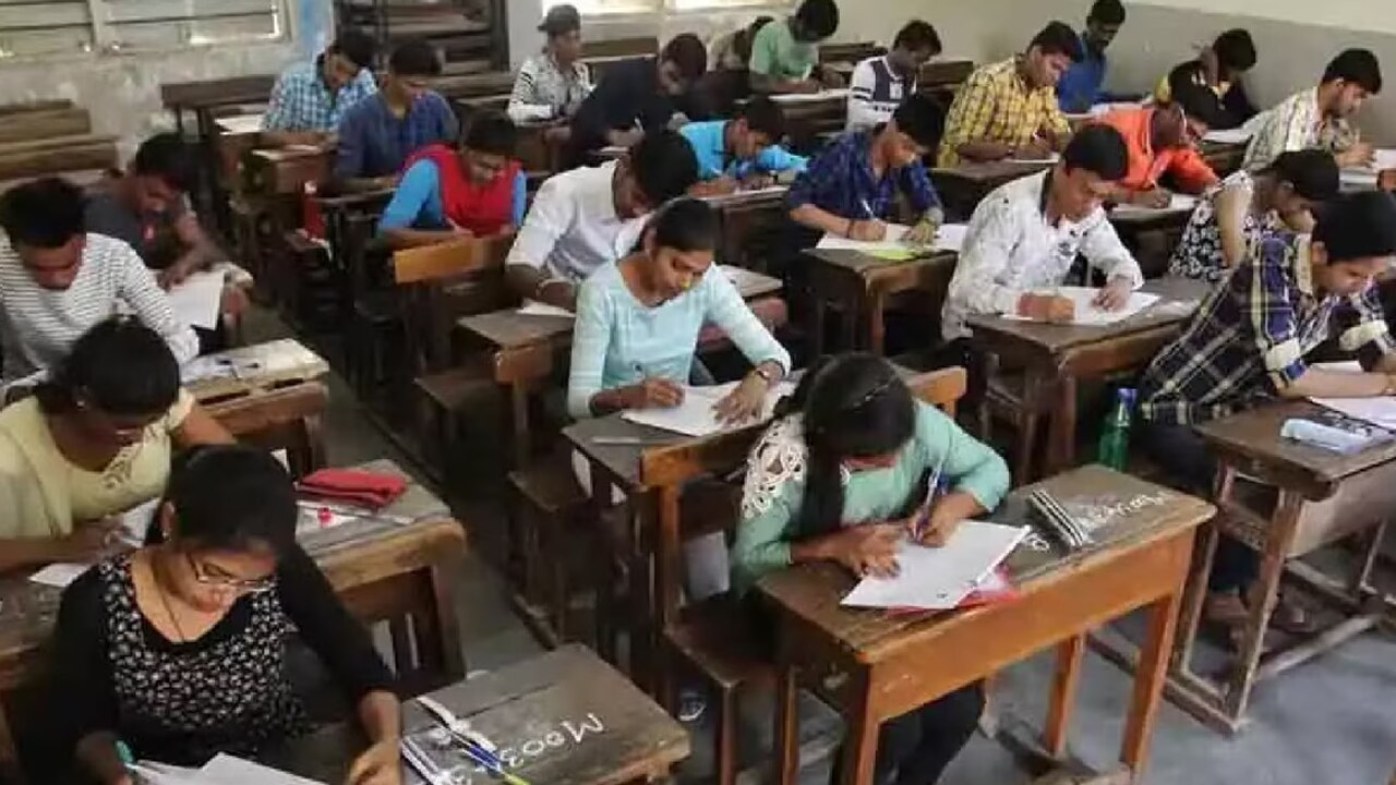 ইন্টারভিউয়ের তারিখ