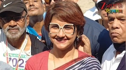 'খাঁটি সরষের তেল মাখুন, মোয়া খান', শীতে পরামর্শ রচনার...