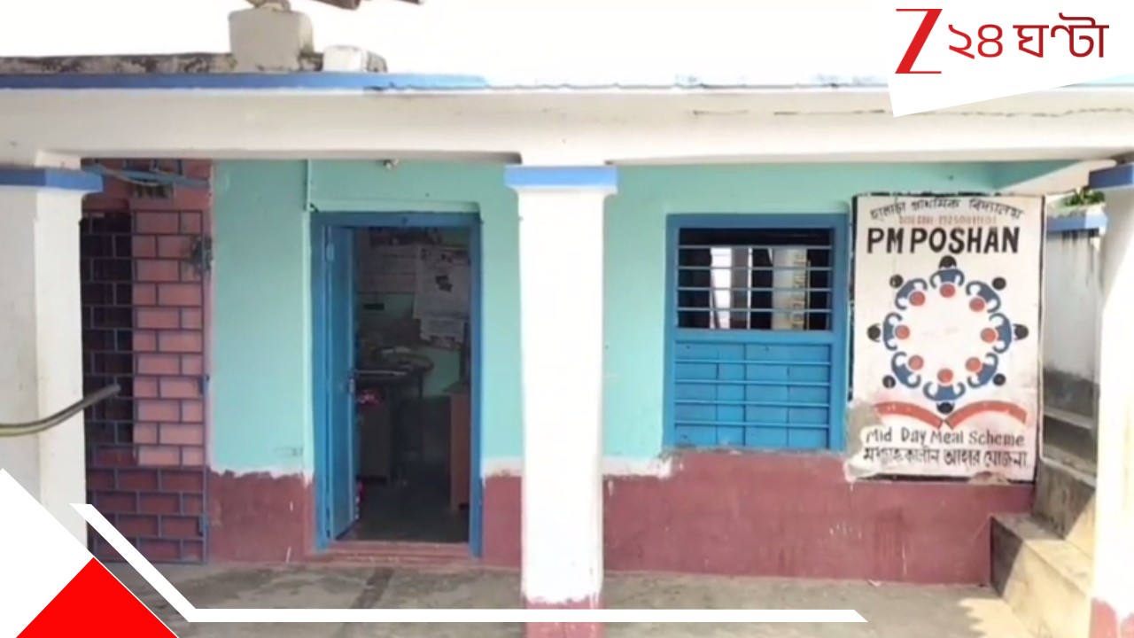 SIR-র কাছে গো-হারান হারল শিক্ষা? সামনেই অ্যানুয়াল, অথচ স্কুলের সব শিক্ষকই বিএলও’র কাজে! হতাশ পড়ুয়া থেকে অভিভাবক…| Annual exams are near yet all school teachers are busy with BLO duties frustrated situation in bengal