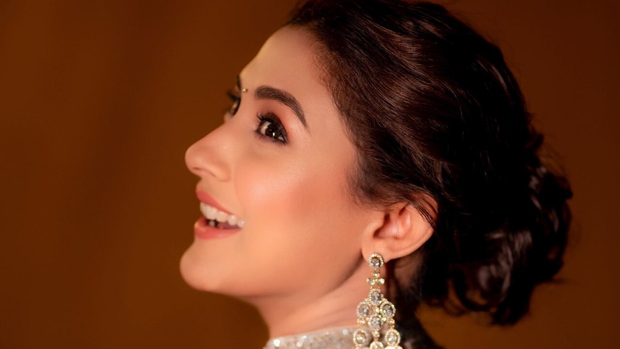 পার্টনার করা প্রলোভন