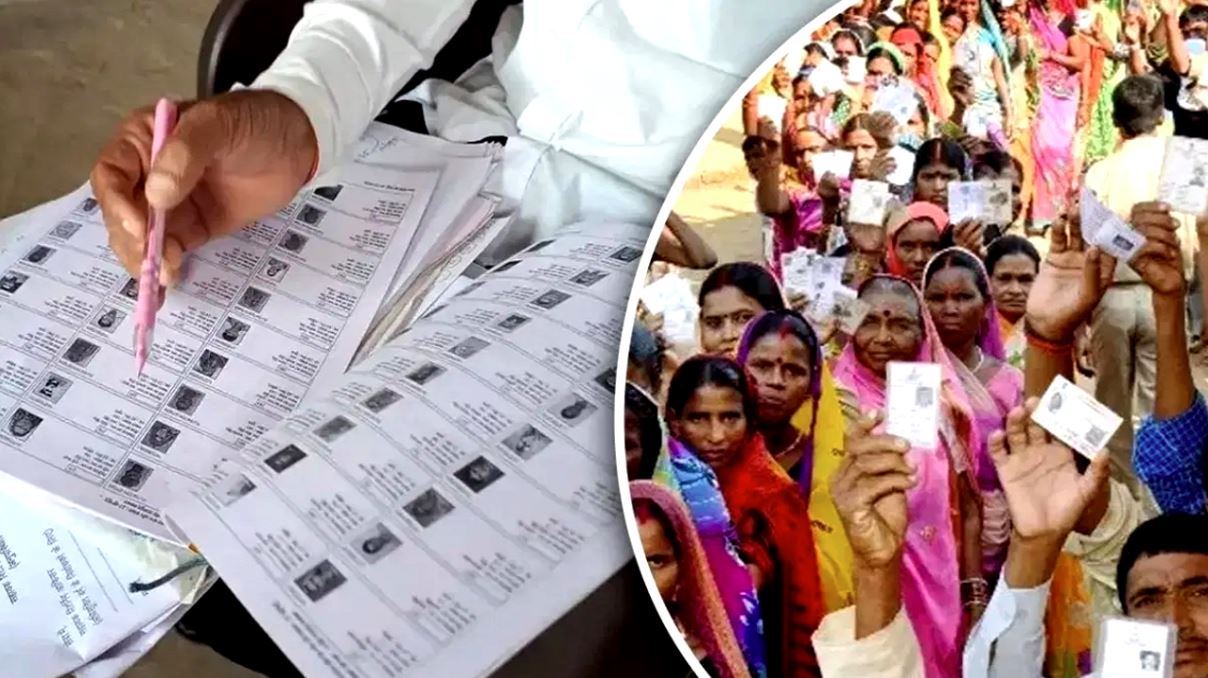 ডেটার উৎস নিয়ে প্রশ্ন: