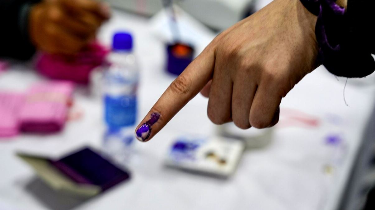 মৃতদের নাম বাদ দিতে আধার ডেটা ব্যবহার