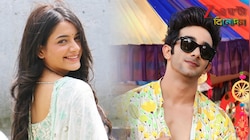 বোনের প্রেমে হাবুডুবু দাদা! স্মৃতি ইরানির প্রত্যাবর্তনের সিরিয়ালে বড় ঘটনা...