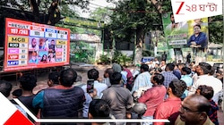 SIR-এর ষড়যন্ত্র? ভোটার লিস্টে নাম ৭ কোটি ৪২ লাখের, ভোট দিয়েছেন ৭ কোটি ৪৫ লাখ! বিহার