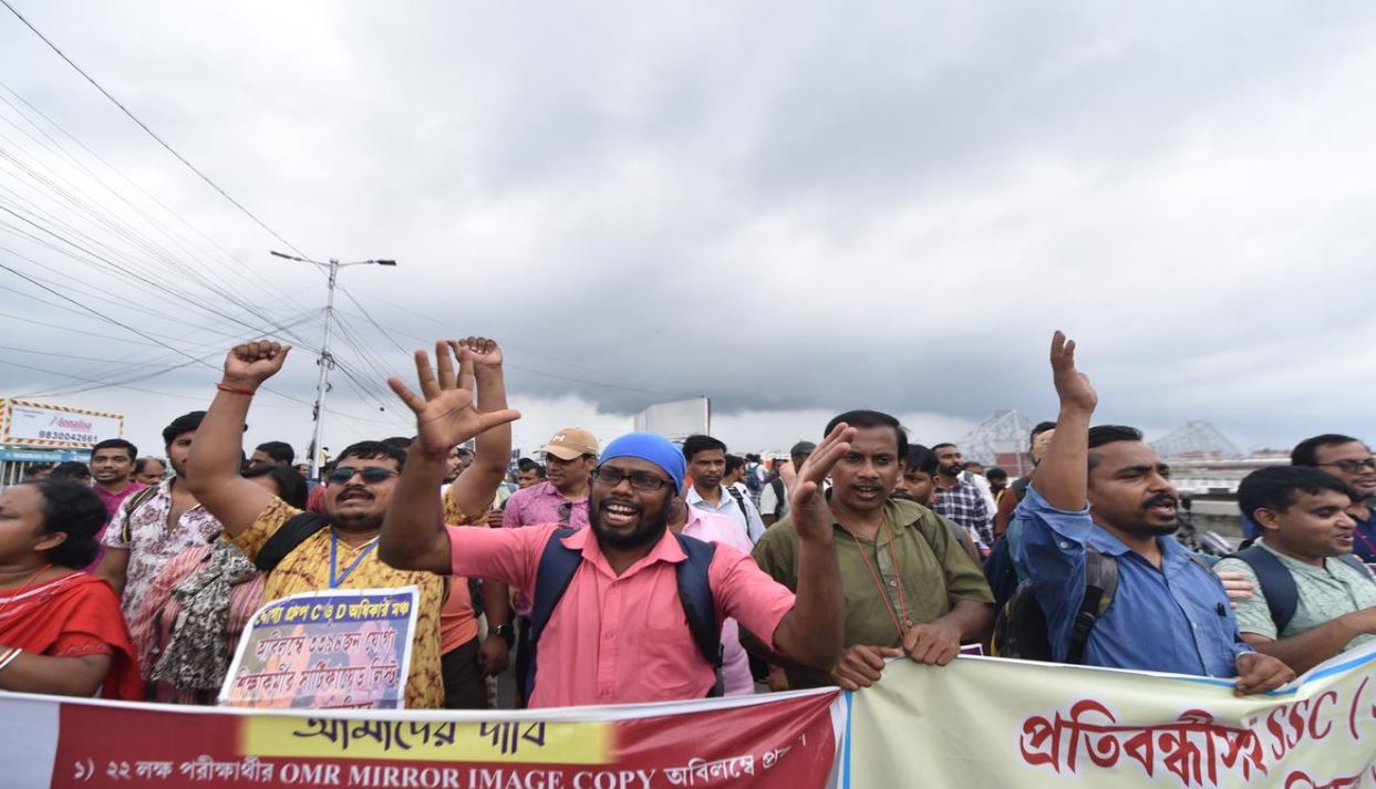 বড় ঘোষণা শিক্ষামন্ত্রীর