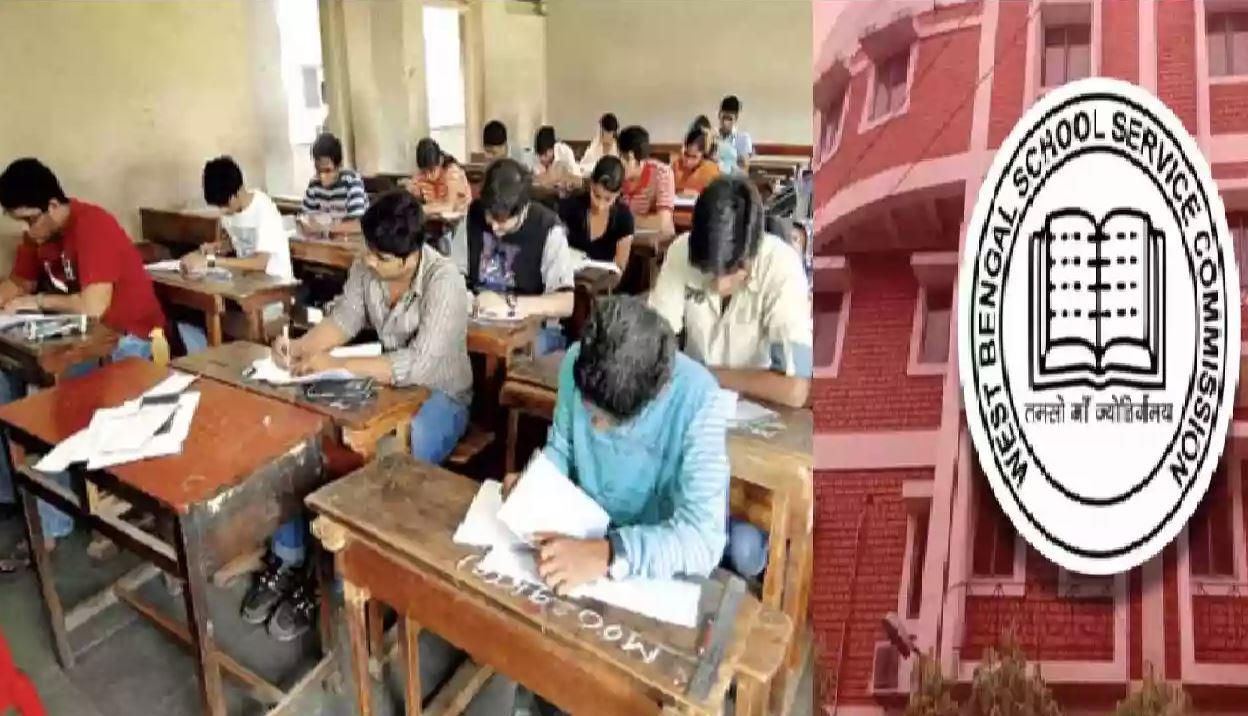 বড় ঘোষণা শিক্ষামন্ত্রীর