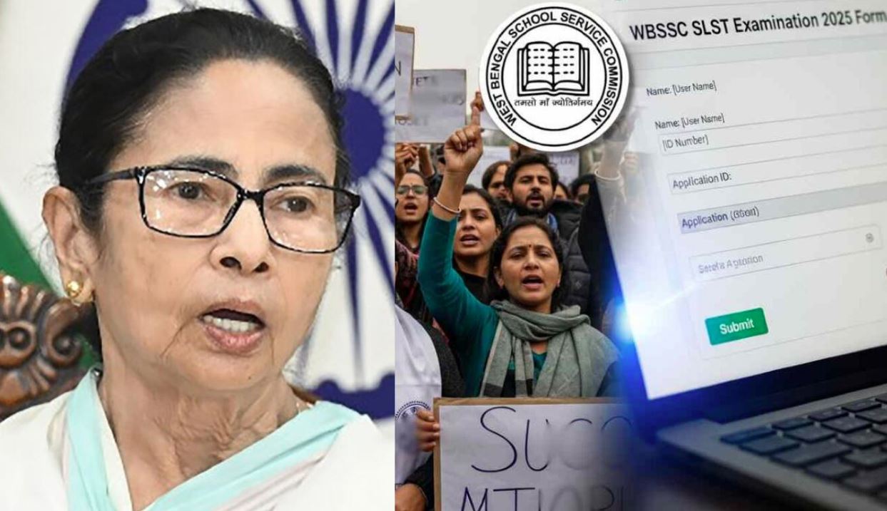 বড় ঘোষণা শিক্ষামন্ত্রীর