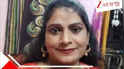 মদ ছোঁয় না, বন্ধুদের পাল্লায় পড়ে গিলে মাথা গোল‌!  মাকে ব্যাট দিয়ে পিটিয়ে মারল ছেলে