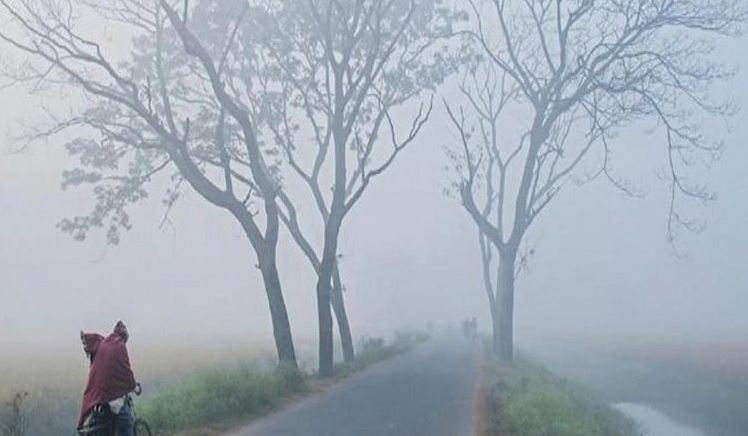 প্রভাব বাংলায়