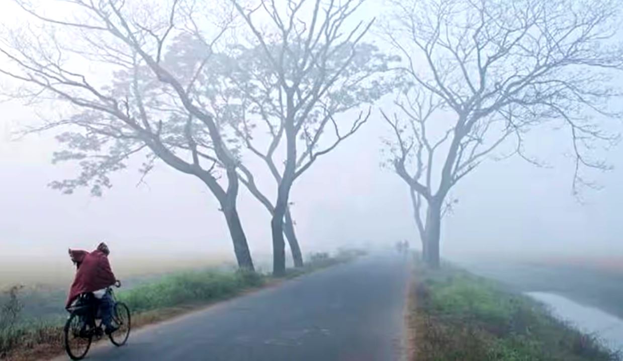 পশ্চিমবঙ্গ