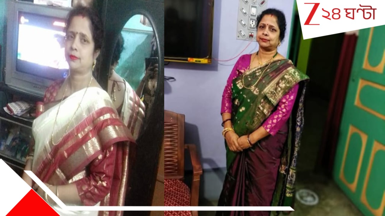 SIR in Bengal: 'সংসার ছেড়ে যেতে খুব কষ্ট হচ্ছে... আমার এই পরিণতির জন্য নির্বাচন কমিশনই দায়ী,' কাজের চাপে আত্মঘাতী কৃষ্ণনগরের BLO! বিস্ফোরক নোট... SIR in Bengal: 'সংসার ছেড়ে যেতে খুব কষ্ট হচ্ছে... আমার এই পরিণতির জন্য নির্বাচন কমিশনই দায়ী,' কাজের চাপে আত্মঘাতী কৃষ্ণনগরের BLO! বিস্ফোরক নোট...