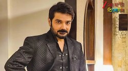 ছোট পর্দায় টলিপাড়ার জ্যেষ্ঠপুত্রের আগমন! কোন ভূমিকায় দেখা যাবে 'ইন্ডাস্ট্রি'-কে?