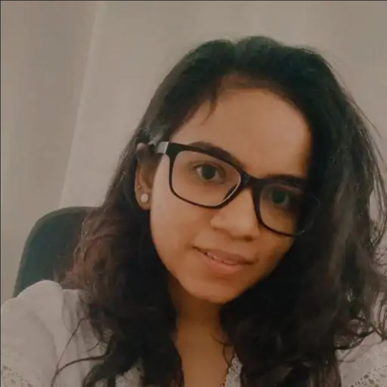 স্বাভাবিক ডেইলি রুটিন