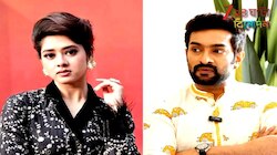জীতুর সঙ্গে ঝগড়া-বিতর্ক-দ্বন্দ্ব-তিক্ততা! 'চিরদিনই তুমি যে আমার' ছাড়লেন দিতিপ্রিয়া