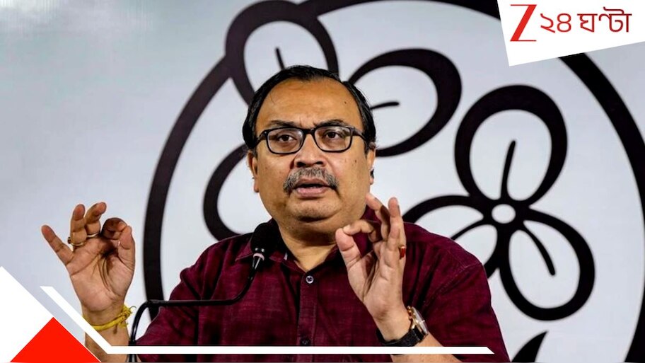 Kunal Ghosh Health Update: বাথরুমে পা পিছলে পড়ে গুরুতর আহত কুণাল ঘোষ, মাথায় চোট! জরুরি ভিত্তিতে মঙ্গলেই সার্জারি...