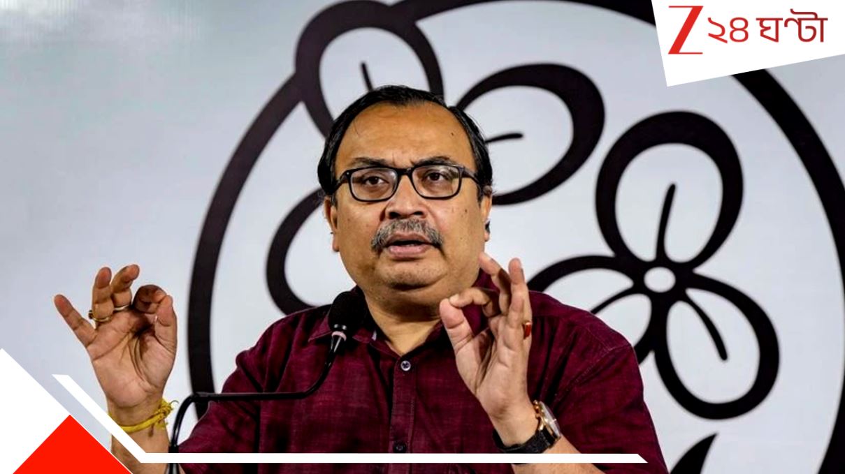 Kunal Ghosh Health Update: বাথরুমে পা পিছলে পড়ে গুরুতর আহত কুণাল ঘোষ, মাথায় চোট! জরুরি ভিত্তিতে মঙ্গলেই সার্জারি... Kunal Ghosh Health Update: বাথরুমে পা পিছলে পড়ে গুরুতর আহত কুণাল ঘোষ, মাথায় চোট! জরুরি ভিত্তিতে মঙ্গলেই সার্জারি...