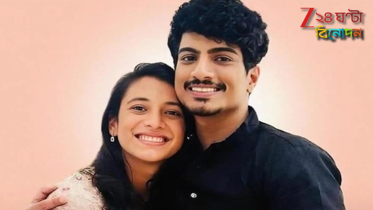 স্থগিত স্মৃতির বিয়ে, পলাশের বিরুদ্ধে ‘প্রতারণার’ অভিযোগ! প্রকাশ্যে গোপন চ্যাট…