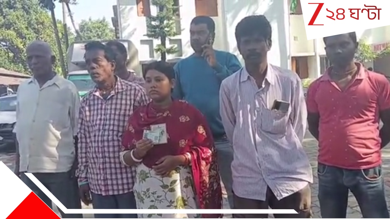 মৃতদেহেরও রেহাই নেই! মেডিক্যাল কলেজে বৃদ্ধার গা থেকে উধাও সোনার গহনা |Family alleged theft of gold ornament from dead body in Jalpaiguri hospital