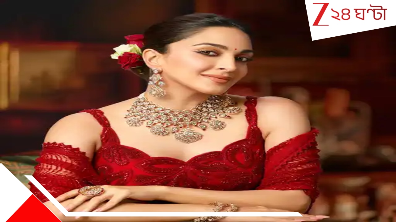 Wedding season: বিয়ে শুধু মন্ত্র নয়, ভালোবাসার ঐতিহ্য! নতুন শুরুর প্রতিটি সাজে জড়িয়ে থাক কারিগরের হাতের স্পর্শ…