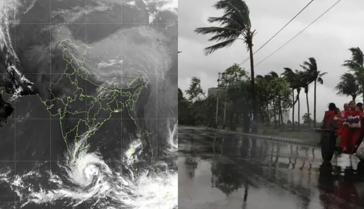 দিতোয়া নিয়ে সতর্কতা