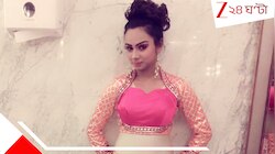 অকালে ঝরে গিয়েছে মেয়ে সুতন্দ্রা, এবার শেষ সম্বল বাড়িটাও চলে গেল দেনার দায়ে! 