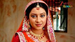 প্রত্যুষার মৃত্যুর আসল কারণ কী চাপা দেওয়া হয়েছে? রাহুলের দাবি ঘিরে বিতর্কের ঝড়...