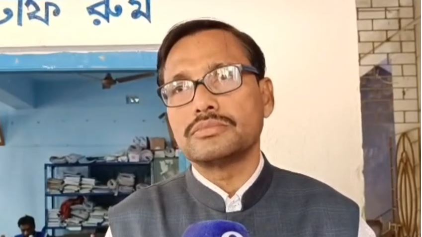 পাঁশকুড়া স্কুলকাণ্ড