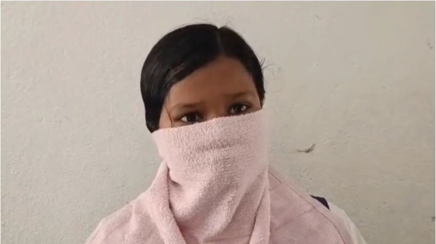 পাঁশকুড়া স্কুলকাণ্ড