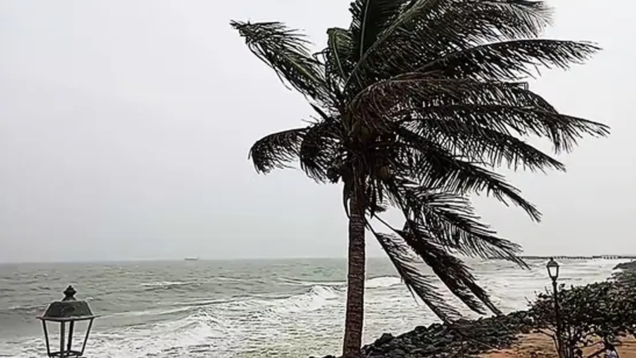 আগামী ২৪ ঘণ্টা প্রবল বৃষ্টি