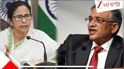 SIR-এ বাড়তি সময়! স্বীকার করতে হল তো যে, আমরাই ঠিক ছিলাম? কমিশনকে কটাক্ষ তৃণমূলের..