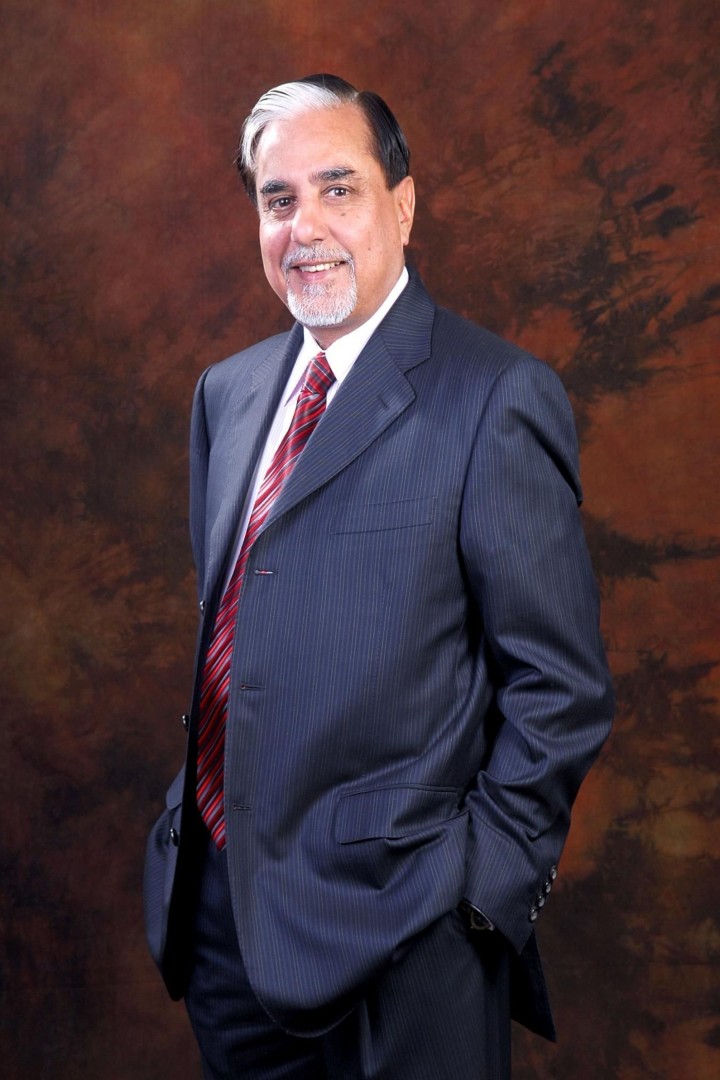 ভারতের মিডিয়া সম্রাটের ৭৫-তম জন্মদিন! ড. সুভাষ চন্দ্র-এক অনুপ্রেরণার নাম