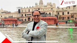 ক্রিকেট জগতে বিরাট বদলের পথিকৃত্ সুভাষ চন্দ্র, আইপিএলের সাফল্যের পেছনেও ছিল তাঁর দূর