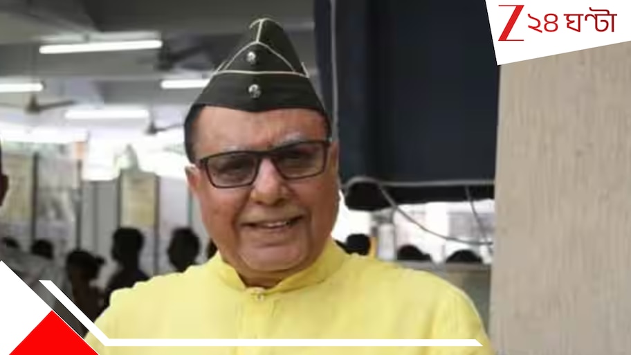 Subhash Chandra Goenka: 'সুভাষ চন্দ্র' এক সাধারণ ব্যবসায়ী থেকে মিডিয়া সাম্রাজ্যের জনক!