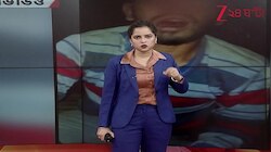 Naihati Viral Video | ত্রিকোণ প্রেম, যুবকের উপর নৃশংস অত্যাচার, ভাইরাল নৈহাটির ভিডিয়ো | Zee 24 Ghanta 